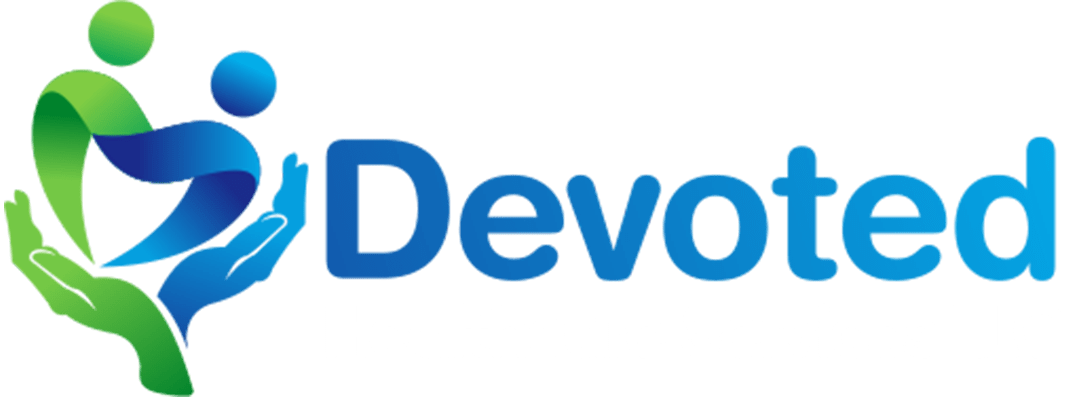 Devoted Healthcare Services LLC