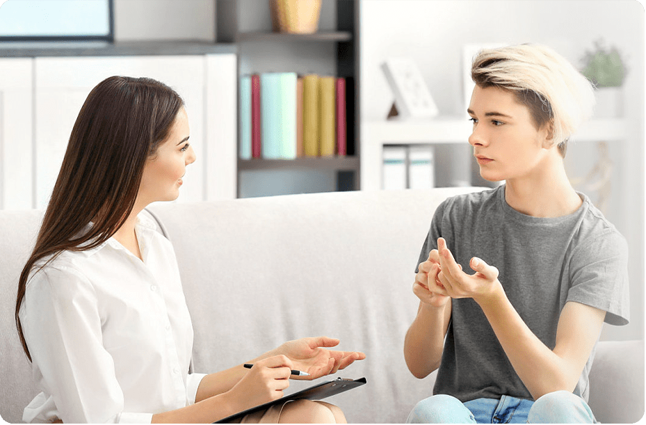Bipolar Disorder